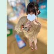 ヒメ日記 2025/10/18 22:48 投稿 せあ One More奥様　厚木店