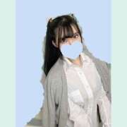 ヒメ日記 2025/10/19 01:17 投稿 せあ One More奥様　厚木店