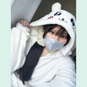 ヒメ日記 2025/10/22 16:37 投稿 せあ One More奥様　厚木店