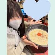 ヒメ日記 2025/10/22 20:47 投稿 せあ One More奥様　厚木店