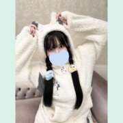 せあ いっぱい知りたい🩵 One More奥様　厚木店