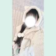 せあ さむさむ˘- · -˘❄️ One More奥様　厚木店