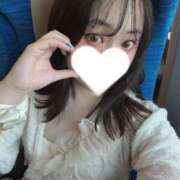 ヒメ日記 2025/07/02 18:01 投稿 アスナ ドMな奥様 大阪本店