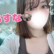 ヒメ日記 2025/07/03 19:15 投稿 アスナ ドMな奥様 大阪本店