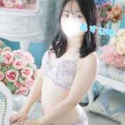 ヒメ日記 2025/07/14 18:15 投稿 アスナ ドMな奥様 大阪本店