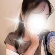 アスナ 最短19:00ごろ ドMな奥様 大阪本店