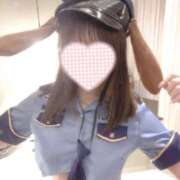 ヒメ日記 2025/07/11 03:29 投稿 ホタル【ミスヘブン入賞の天使♪】 CLUB CHELSEA(クラブ チェルシー)富山