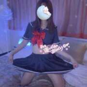 ヒメ日記 2025/07/11 03:49 投稿 ホタル【ミスヘブン入賞の天使♪】 CLUB CHELSEA(クラブ チェルシー)富山