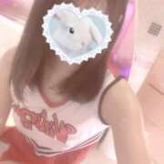 ヒメ日記 2025/07/11 15:39 投稿 ホタル【ミスヘブン入賞の天使♪】 CLUB CHELSEA(クラブ チェルシー)富山