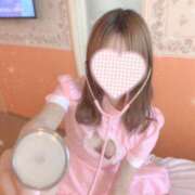 ヒメ日記 2025/07/11 21:49 投稿 ホタル【ミスヘブン入賞の天使♪】 CLUB CHELSEA(クラブ チェルシー)富山