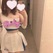 ヒメ日記 2025/07/12 02:19 投稿 ホタル【ミスヘブン入賞の天使♪】 CLUB CHELSEA(クラブ チェルシー)富山