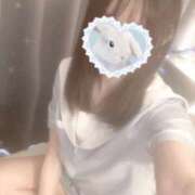 ヒメ日記 2025/07/13 01:19 投稿 ホタル【ミスヘブン入賞の天使♪】 CLUB CHELSEA(クラブ チェルシー)富山