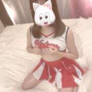 ヒメ日記 2025/07/13 18:09 投稿 ホタル【ミスヘブン入賞の天使♪】 CLUB CHELSEA(クラブ チェルシー)富山