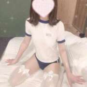 ヒメ日記 2025/07/13 18:18 投稿 ホタル【ミスヘブン入賞の天使♪】 CLUB CHELSEA(クラブ チェルシー)富山