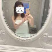 ヒメ日記 2025/07/14 02:39 投稿 ホタル【ミスヘブン入賞の天使♪】 CLUB CHELSEA(クラブ チェルシー)富山