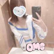 ヒメ日記 2025/07/14 02:43 投稿 ホタル【ミスヘブン入賞の天使♪】 CLUB CHELSEA(クラブ チェルシー)富山