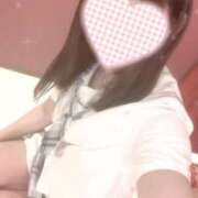 ヒメ日記 2025/07/14 18:39 投稿 ホタル【ミスヘブン入賞の天使♪】 CLUB CHELSEA(クラブ チェルシー)富山