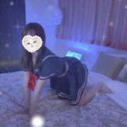 ヒメ日記 2025/07/14 18:45 投稿 ホタル【ミスヘブン入賞の天使♪】 CLUB CHELSEA(クラブ チェルシー)富山