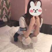 ヒメ日記 2025/08/08 18:39 投稿 ホタル【ミスヘブン入賞の天使♪】 CLUB CHELSEA(クラブ チェルシー)富山