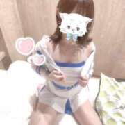 ヒメ日記 2025/08/09 18:19 投稿 ホタル【ミスヘブン入賞の天使♪】 CLUB CHELSEA(クラブ チェルシー)富山