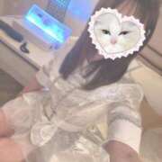 ヒメ日記 2025/08/09 21:09 投稿 ホタル【ミスヘブン入賞の天使♪】 CLUB CHELSEA(クラブ チェルシー)富山