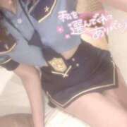 ヒメ日記 2025/08/10 01:29 投稿 ホタル【ミスヘブン入賞の天使♪】 CLUB CHELSEA(クラブ チェルシー)富山