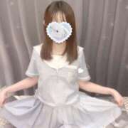 ヒメ日記 2025/08/11 15:09 投稿 ホタル【ミスヘブン入賞の天使♪】 CLUB CHELSEA(クラブ チェルシー)富山