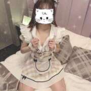 ヒメ日記 2025/08/11 19:39 投稿 ホタル【ミスヘブン入賞の天使♪】 CLUB CHELSEA(クラブ チェルシー)富山