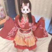 ヒメ日記 2025/09/14 21:59 投稿 ホタル【ミスヘブン入賞の天使♪】 CLUB CHELSEA(クラブ チェルシー)富山