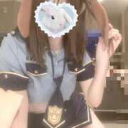 ヒメ日記 2025/10/05 19:19 投稿 ホタル【ミスヘブン入賞の天使♪】 CLUB CHELSEA(クラブ チェルシー)富山