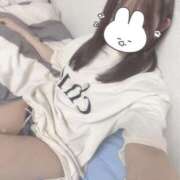 ヒメ日記 2025/10/06 00:39 投稿 ホタル【ミスヘブン入賞の天使♪】 CLUB CHELSEA(クラブ チェルシー)富山