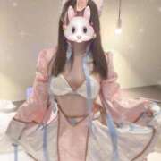 ヒメ日記 2025/10/06 21:49 投稿 ホタル【ミスヘブン入賞の天使♪】 CLUB CHELSEA(クラブ チェルシー)富山