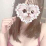 ヒメ日記 2025/10/06 22:03 投稿 ホタル【ミスヘブン入賞の天使♪】 CLUB CHELSEA(クラブ チェルシー)富山