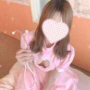 ヒメ日記 2025/10/19 22:49 投稿 ホタル【ミスヘブン入賞の天使♪】 CLUB CHELSEA(クラブ チェルシー)富山