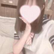 ヒメ日記 2025/10/21 21:19 投稿 ホタル【ミスヘブン入賞の天使♪】 CLUB CHELSEA(クラブ チェルシー)富山