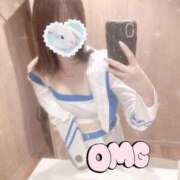 ヒメ日記 2025/10/22 16:59 投稿 ホタル【ミスヘブン入賞の天使♪】 CLUB CHELSEA(クラブ チェルシー)富山