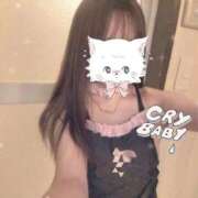 ヒメ日記 2025/10/22 20:29 投稿 ホタル【ミスヘブン入賞の天使♪】 CLUB CHELSEA(クラブ チェルシー)富山