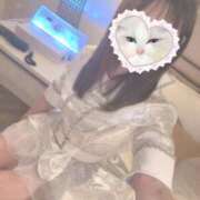 ヒメ日記 2025/11/01 15:49 投稿 ホタル【ミスヘブン入賞の天使♪】 CLUB CHELSEA(クラブ チェルシー)富山