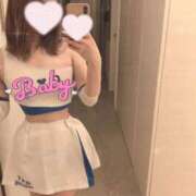 ヒメ日記 2025/11/02 01:36 投稿 ホタル【ミスヘブン入賞の天使♪】 CLUB CHELSEA(クラブ チェルシー)富山