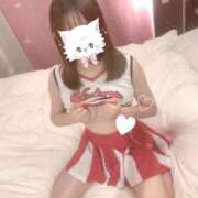 ヒメ日記 2025/11/03 00:29 投稿 ホタル【ミスヘブン入賞の天使♪】 CLUB CHELSEA(クラブ チェルシー)富山