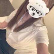 ホタル【ミスヘブン入賞の天使♪】 お礼♡仲良し様♡ CLUB CHELSEA(クラブ チェルシー)富山