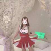 ホタル【ミスヘブン入賞の天使♪】 お礼♡ CLUB CHELSEA(クラブ チェルシー)富山