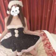 ホタル【ミスヘブン入賞の天使♪】 お礼♡仲良し様♡ CLUB CHELSEA(クラブ チェルシー)富山