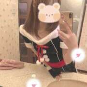 ヒメ日記 2025/12/23 09:59 投稿 ホタル【ミスヘブン入賞の天使♪】 CLUB CHELSEA(クラブ チェルシー)富山