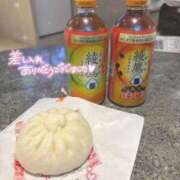 ヒメ日記 2026/01/07 22:44 投稿 ホタル【ミスヘブン入賞の天使♪】 CLUB CHELSEA(クラブ チェルシー)富山