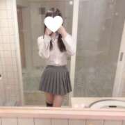 ヒメ日記 2026/01/08 16:29 投稿 ホタル【ミスヘブン入賞の天使♪】 CLUB CHELSEA(クラブ チェルシー)富山