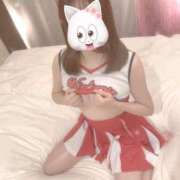 ヒメ日記 2026/01/09 01:04 投稿 ホタル【ミスヘブン入賞の天使♪】 CLUB CHELSEA(クラブ チェルシー)富山