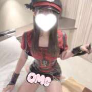 ヒメ日記 2026/02/01 10:39 投稿 ホタル【ミスヘブン入賞の天使♪】 CLUB CHELSEA(クラブ チェルシー)富山