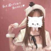 ヒメ日記 2026/02/26 21:39 投稿 ホタル【ミスヘブン入賞の天使♪】 CLUB CHELSEA(クラブ チェルシー)富山