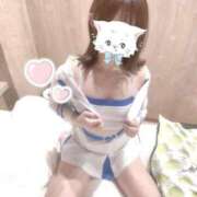 ヒメ日記 2026/02/27 00:09 投稿 ホタル【ミスヘブン入賞の天使♪】 CLUB CHELSEA(クラブ チェルシー)富山